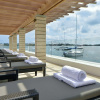 Отель Hamilton Princess & Beach Club - a Fairmont Managed Hotel, фото 50