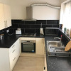 Отель 2bed Bungalow House, Speedwell, Bristol, Uk, Sleeps Up To 6 Guests, фото 10