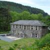 Отель Afon Gwyn Country House, фото 13