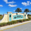 Отель Oakwater Resort 2816, фото 18