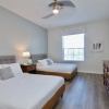Отель Beautiful Next To Convention Center 3 Bedroom Condo, фото 4