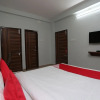 Отель OYO Flagship 24789 Sidharth Residency, фото 20