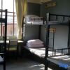 Отель Chunyu Qiyuan International Youth Hostel, фото 19