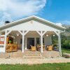 Отель Vacation Home My Dream, фото 23