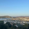 Отель budapest, фото 8