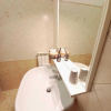 Отель Locanda Del Viandante, фото 8