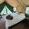 Отель African Elegance Tented Lodge, фото 1