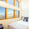 Отель Bear Creek Lodge 410 4 Bedroom Condo by Alpine Lodging Telluride, фото 6