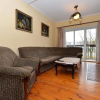Отель Rambyno apartamentai, фото 9