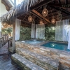 Отель The Hillside Resort Siargao, фото 26