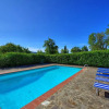 Отель Casale Ambra, фото 18