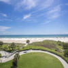 Отель Gulf and Bay Club- F506 3 Bedrooms 2 Bathrooms Condo, фото 15