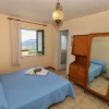 Отель Scenic Sea View Farmhouse in Sant'agnello, фото 4