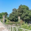 Отель Nice Apartment in Borgo a Mozzano With Wifi and 2 Bedrooms, фото 3