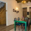 Отель Sefika Hanim Pansiyon, фото 5