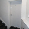 Отель Inviting 1-bed Ground Floor Apartment in Bolton, фото 14