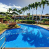 Отель Wailea Ekahi #22B by Ali'i Resorts, фото 13