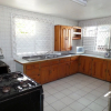 Отель Villa Donna Bed & Breakfast, фото 20