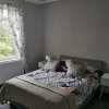 Отель Charming 3-bed Cottage in Birmingham, фото 5