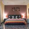 Отель Atlas Hotel, фото 13