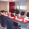 Business