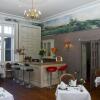 Отель Charles Cotton Hotel, фото 14