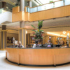 Отель Florida Hotel & Conference Center in the Florida Mall, фото 2
