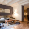 Отель Columbus Apartment Barcelona, фото 1