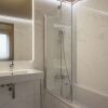 Отель Brit Hotel Codalysa Marne la Vallée - Torcy, фото 7
