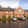Отель Premier Inn Macclesfield North, фото 11