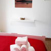 Отель B&B La Bussola, фото 33
