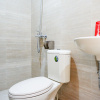 Отель RedDoorz Syariah near RSUD Margono Purwokerto, фото 8