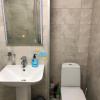 Отель Orbi Residence Hotel Official (Superior/ Room Only), фото 10