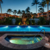 Отель Vista Waikoloa, фото 4