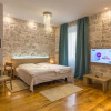 Отель Tifani Luxury Rooms 2, фото 2