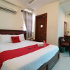 Отель RedDoorz  Kim Dung Hotel, фото 7