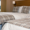 Отель Loch Long Hotel, фото 8