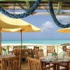 Отель Starfish Jolly Beach Resort All Inclusive, фото 6