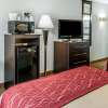 Отель Quality Inn & Suites Farmington, фото 5