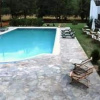 Отель Dryas Hotel, фото 10