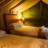 Отель African Elegance Tented Lodge, фото 4