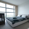 Отель Crows Nest Family Apartment, фото 19