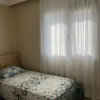 Отель Candarlı little sweet house, фото 5