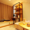 Отель Impression Xin'an Homestay, фото 15