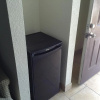 Отель Garden Inn & Suites of Dallas, фото 8