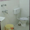 Отель Ashwin, фото 6