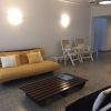 Отель Apartamento Vip Edificio Calima, фото 14