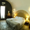 Отель Silos19 Suites, фото 5