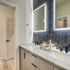 Отель Luxury Smart Home: 2 Miles to Downtown Atlanta!, фото 8