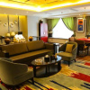 Отель Hantang Laojiao Hotel, фото 11
